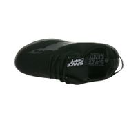 BEYOND THE RAINBOW Casual Sneakers with NASA Lettering, Everyday Shoes, Sneakers GNS-603, Blue, White, or Black