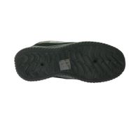 BEYOND THE RAINBOW Casual Sneakers with NASA Lettering, Everyday Shoes, Sneakers GNS-603, Blue, White, or Black