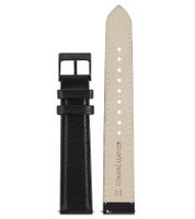 Pierre Cardin men's wristwatch in gift box analog quartz watch with leather strap 3ATM 40mm CPI.2015 Silver/Gold/Black