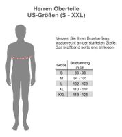 T-shirt pour homme COURSE X Coca Cola "DRINK Coke" en coton à col rond imprimé 901019 Bleu/Gris