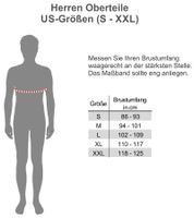 Veste d'entraînement pour homme COURSE X NASA Veste de sport respirante avec logo NASA sur la poitrine 900060 Noir