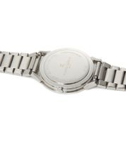 Pierre Cardin men's wristwatch analog quartz watch with stainless steel bracelet 3ATM 40mm CPI.2020 silver Pierre Cardin men's wristwatch analog quartz watch with stainless steel bracelet 3ATM 40mm CPI.2020 silver