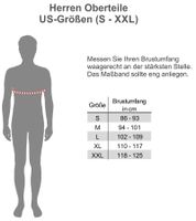 T-shirt homme COURSE à manches retroussables en coton à col rond 900910 Beige