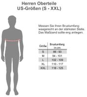 T-shirt pour homme COURSE BATMAN avec imprimé en plastique en coton à col rond 900119 Noir