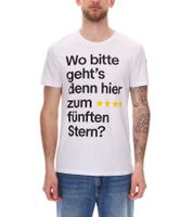 Herren ebay Fußball-Fan-Shirt Baumwoll-Rundhals-Shirt mit Rückennummer DFB Deutschland-Shirt Jubelsommer 900428 Weiß Herren ebay Fußball-Fan-Shirt Baumwoll-Rundhals-Shirt mit Rückennummer DFB Deutschland-Shirt Jubelsommer 900428 Weiß