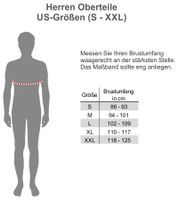 Sweat à capuche pour homme COURSE avec imprimé « # never not grindin » sur la poitrine Pull à capuche Pull en coton 901141 Noir