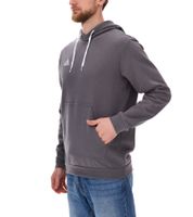 Sweat à capuche adidas Entrada 22 pour homme Sweat à capuche en coton durable pour homme avec poche kangourou en noir, bleu marine ou gris Sweat à capuche adidas Entrada 22 pour homme Sweat à capuche en coton durable pour homme avec poche kangourou en noir, bleu marine ou gris