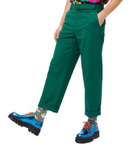 1 pair of Moustard Dinosaur Egg Hatch cotton socks with hatching dinosaurs, patterned long socks 18S-EGG gray/white/green