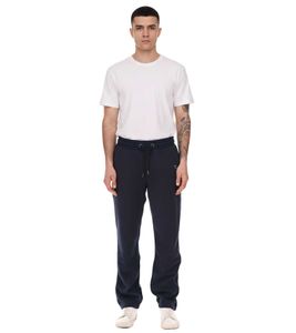Pantalon polaire pour homme MAUI SPORTS Jogger de loisirs Vêtements d'intérieur Certifié Oeko-Tex 100 9087474 Bleu Pantalon polaire pour homme MAUI SPORTS Jogger de loisirs Vêtements d'intérieur Certifié Oeko-Tex 100 9087474 Bleu