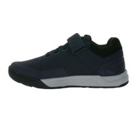 UNPARALLEL UP Link / Roost Herren Fahrrad-Schuhe EVA-Sohle MTB-Schuhe vibrationsabsorbierende Sport-Sneaker mit OrthoLite Fahrrad-Sport mit Klettverschluss Dunkelgrau/Grün, Dunkelblau/Grau oder Hellgrau/Schwarz UNPARALLEL UP Link / Roost Herren Fahrrad-Schuhe EVA-Sohle MTB-Schuhe vibrationsabsorbierende Sport-Sneaker mit OrthoLite Fahrrad-Sport mit Klettverschluss Dunkelgrau/Grün, Dunkelblau/Grau oder Hellgrau/Schwarz