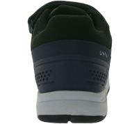 UNPARALLEL UP Link / Roost Herren Fahrrad-Schuhe EVA-Sohle MTB-Schuhe vibrationsabsorbierende Sport-Sneaker mit OrthoLite Fahrrad-Sport mit Klettverschluss Dunkelgrau/Grün, Dunkelblau/Grau oder Hellgrau/Schwarz UNPARALLEL UP Link / Roost Herren Fahrrad-Schuhe EVA-Sohle MTB-Schuhe vibrationsabsorbierende Sport-Sneaker mit OrthoLite Fahrrad-Sport mit Klettverschluss Dunkelgrau/Grün, Dunkelblau/Grau oder Hellgrau/Schwarz