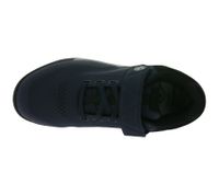 UNPARALLEL UP Link / Roost Herren Fahrrad-Schuhe EVA-Sohle MTB-Schuhe vibrationsabsorbierende Sport-Sneaker mit OrthoLite Fahrrad-Sport mit Klettverschluss Dunkelgrau/Grün, Dunkelblau/Grau oder Hellgrau/Schwarz UNPARALLEL UP Link / Roost Herren Fahrrad-Schuhe EVA-Sohle MTB-Schuhe vibrationsabsorbierende Sport-Sneaker mit OrthoLite Fahrrad-Sport mit Klettverschluss Dunkelgrau/Grün, Dunkelblau/Grau oder Hellgrau/Schwarz