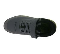 UNPARALLEL UP Link / Roost Herren Fahrrad-Schuhe EVA-Sohle MTB-Schuhe vibrationsabsorbierende Sport-Sneaker mit OrthoLite Fahrrad-Sport mit Klettverschluss Dunkelgrau/Grün, Dunkelblau/Grau oder Hellgrau/Schwarz UNPARALLEL UP Link / Roost Herren Fahrrad-Schuhe EVA-Sohle MTB-Schuhe vibrationsabsorbierende Sport-Sneaker mit OrthoLite Fahrrad-Sport mit Klettverschluss Dunkelgrau/Grün, Dunkelblau/Grau oder Hellgrau/Schwarz