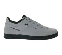 UNPARALLEL UP Link / Roost Herren Fahrrad-Schuhe EVA-Sohle MTB-Schuhe vibrationsabsorbierende Sport-Sneaker mit OrthoLite Fahrrad-Sport mit Klettverschluss Dunkelgrau/Grün, Dunkelblau/Grau oder Hellgrau/Schwarz UNPARALLEL UP Link / Roost Herren Fahrrad-Schuhe EVA-Sohle MTB-Schuhe vibrationsabsorbierende Sport-Sneaker mit OrthoLite Fahrrad-Sport mit Klettverschluss Dunkelgrau/Grün, Dunkelblau/Grau oder Hellgrau/Schwarz