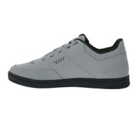 UNPARALLEL UP Link / Roost Herren Fahrrad-Schuhe EVA-Sohle MTB-Schuhe vibrationsabsorbierende Sport-Sneaker mit OrthoLite Fahrrad-Sport mit Klettverschluss Dunkelgrau/Grün, Dunkelblau/Grau oder Hellgrau/Schwarz UNPARALLEL UP Link / Roost Herren Fahrrad-Schuhe EVA-Sohle MTB-Schuhe vibrationsabsorbierende Sport-Sneaker mit OrthoLite Fahrrad-Sport mit Klettverschluss Dunkelgrau/Grün, Dunkelblau/Grau oder Hellgrau/Schwarz