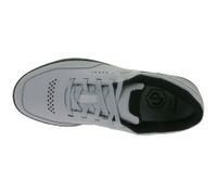 UNPARALLEL UP Link / Roost Herren Fahrrad-Schuhe EVA-Sohle MTB-Schuhe vibrationsabsorbierende Sport-Sneaker mit OrthoLite Fahrrad-Sport mit Klettverschluss Dunkelgrau/Grün, Dunkelblau/Grau oder Hellgrau/Schwarz UNPARALLEL UP Link / Roost Herren Fahrrad-Schuhe EVA-Sohle MTB-Schuhe vibrationsabsorbierende Sport-Sneaker mit OrthoLite Fahrrad-Sport mit Klettverschluss Dunkelgrau/Grün, Dunkelblau/Grau oder Hellgrau/Schwarz