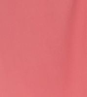 Robe d'été légère pour femme avec col Kent, robe portefeuille mi-longue, robe de printemps, 940109, rose saumon