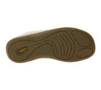 Chaussures basses en feutre KEEN Mosey Chukka pour femmes, bottines mi-hautes durables avec lacets écologiques anti-odeurs, 1026447 Beige Chaussures basses en feutre KEEN Mosey Chukka pour femmes, bottines mi-hautes durables avec lacets écologiques anti-odeurs, 1026447 Beige