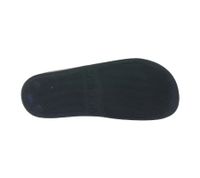 adidas Adilette Shower Badeschuhe Herren Badelatschen Sommer-Schuhe GZ5920 Schwarz/Weiß adidas Adilette Shower Badeschuhe Herren Badelatschen Sommer-Schuhe GZ5920 Schwarz/Weiß