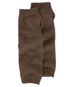 J.Jayz polsini in maglia fine da donna con cashmere e lana, scaldamuscoli invernali leggeri, guanti riscaldanti 75469815 Marrone J.Jayz polsini in maglia fine da donna con cashmere e lana, scaldamuscoli invernali leggeri, guanti riscaldanti 75469815 Marrone