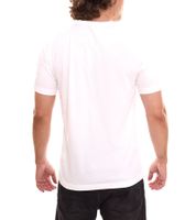 2-pack PUMA TeamGoal 23 Casual Men's T-Shirt with Logo Embroidery, Cotton Football Shirt, 656578, Black, Navy, Gray, Light Blue, White, Red, Yellow, or Green 2-pack PUMA TeamGoal 23 Casual Men's T-Shirt with Logo Embroidery, Cotton Football Shirt, 656578, Black, Navy, Gray, Light Blue, White, Red, Yellow, or Green