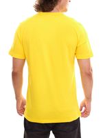 2-pack PUMA TeamGoal 23 Casual Men's T-Shirt with Logo Embroidery, Cotton Football Shirt, 656578, Black, Navy, Gray, Light Blue, White, Red, Yellow, or Green 2-pack PUMA TeamGoal 23 Casual Men's T-Shirt with Logo Embroidery, Cotton Football Shirt, 656578, Black, Navy, Gray, Light Blue, White, Red, Yellow, or Green