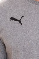 2-pack PUMA TeamGoal 23 Casual Men's T-Shirt with Logo Embroidery, Cotton Football Shirt, 656578, Black, Navy, Gray, Light Blue, White, Red, Yellow, or Green 2-pack PUMA TeamGoal 23 Casual Men's T-Shirt with Logo Embroidery, Cotton Football Shirt, 656578, Black, Navy, Gray, Light Blue, White, Red, Yellow, or Green