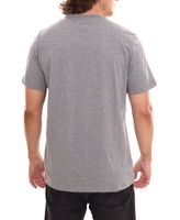 2-pack PUMA TeamGoal 23 Casual Men's T-Shirt with Logo Embroidery, Cotton Football Shirt, 656578, Black, Navy, Gray, Light Blue, White, Red, Yellow, or Green 2-pack PUMA TeamGoal 23 Casual Men's T-Shirt with Logo Embroidery, Cotton Football Shirt, 656578, Black, Navy, Gray, Light Blue, White, Red, Yellow, or Green