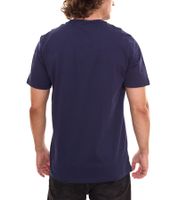 2-pack PUMA TeamGoal 23 Casual Men's T-Shirt with Logo Embroidery, Cotton Football Shirt, 656578, Black, Navy, Gray, Light Blue, White, Red, Yellow, or Green 2-pack PUMA TeamGoal 23 Casual Men's T-Shirt with Logo Embroidery, Cotton Football Shirt, 656578, Black, Navy, Gray, Light Blue, White, Red, Yellow, or Green