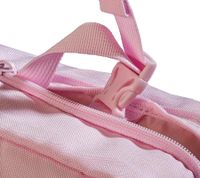 PUMA Functional Toiletry Bag, Practical Cosmetic Bag with Integrated Hook 90303 Black, Blue, or Pink PUMA Functional Toiletry Bag, Practical Cosmetic Bag with Integrated Hook 90303 Black, Blue, or Pink