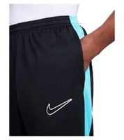 NIKE Academy 23 Präsentationshose Herren Jogging-Hose mit Dri-FIT Trainingshose DV9740-013 Schwarz