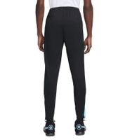 NIKE Academy 23 Präsentationshose Herren Jogging-Hose mit Dri-FIT Trainingshose DV9740-013 Schwarz