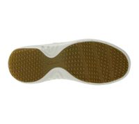 Clarks Atticus - Zapatos de piel auténtica para hombre, zapatos de vestir, zapatos de traje, zapatos con cordones, zapatos bajos, 26176084, 7, gris