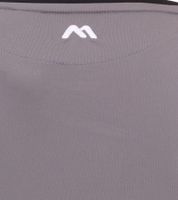 masita Herren Fitness-Pullover mit ClimaTech+ Technologie Langarm-Shirt Sport-Trikot Torwarttrikot 8516 Neon-Orange/Neon-Grün/Blau oder Grau