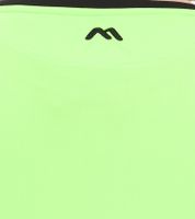 masita Herren Fitness-Pullover mit ClimaTech+ Technologie Langarm-Shirt Sport-Trikot Torwarttrikot 8516 Neon-Orange/Neon-Grün/Blau oder Grau