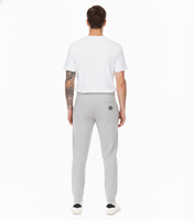 Pantalones de chándal CAMP DAVID para hombre REBAJAS 428251 azul oscuro o gris