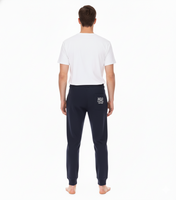 Pantalones de chándal CAMP DAVID para hombre REBAJAS 428251 azul oscuro o gris