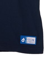 Outfitter OCEAN FABRICS TAHI Kinder T-Shirt nachhaltiges Mädchen und Jungen Präsentations-Shirt Sommer-Shirt Sport OUT-K-1020 Rot, Dunkelgrün, Dunkelblau oder Weiß Outfitter OCEAN FABRICS TAHI Kinder T-Shirt nachhaltiges Mädchen und Jungen Präsentations-Shirt Sommer-Shirt Sport OUT-K-1020 Rot, Dunkelgrün, Dunkelblau oder Weiß