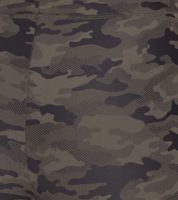 ROCKUPY leggings da donna alla moda pantaloni fitness in look mimetico pantaloni da allenamento 393230 Verde/Nero ROCKUPY leggings da donna alla moda pantaloni fitness in look mimetico pantaloni da allenamento 393230 Verde/Nero