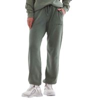 ROCKUPY Men's Cotton Joggers, Modern Jogging Pants, Casual Pants, Home Wear UNI-130201 606 Khaki