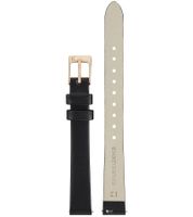 Orologio da donna Pierre Cardin con quadrante semplice, orologio analogico al quarzo con cinturino in pelle, 3ATM 27mm CPI.250 beige, nero, bianco, rosa Orologio da donna Pierre Cardin con quadrante semplice, orologio analogico al quarzo con cinturino in pelle, 3ATM 27mm CPI.250 beige, nero, bianco, rosa