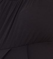 neun 9 Monate Damen schlichtes Schwangerschafts-T-Shirt Umstands-Mode 540202 Schwarz neun 9 Monate Damen schlichtes Schwangerschafts-T-Shirt Umstands-Mode 540202 Schwarz