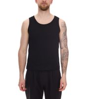 Débardeur homme STONES, t-shirt musculaire moderne en coton, haut col rond, maillot de corps en blanc, noir ou rouge Débardeur homme STONES, t-shirt musculaire moderne en coton, haut col rond, maillot de corps en blanc, noir ou rouge