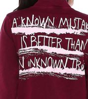 Mono de mujer ROCKUPY, liso o teñido anudado, con estampado en la espalda, mono fresco de una pieza en gris o rojo vino Mono de mujer ROCKUPY, liso o teñido anudado, con estampado en la espalda, mono fresco de una pieza en gris o rojo vino