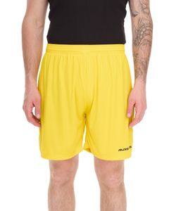 masita Rio Men's Training Shorts with Clima Tech Technology, Sports Shorts with Inner Briefs, 2401S-3000 Yellow masita Rio Men's Training Shorts with Clima Tech Technology, Sports Shorts with Inner Briefs, 2401S-3000 Yellow