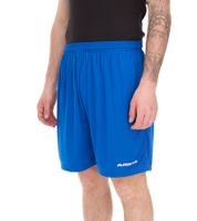 Pantaloncini da allenamento da uomo Masita Rio con tecnologia Clima Tech e slip interno 2401S-2100 Blu Pantaloncini da allenamento da uomo Masita Rio con tecnologia Clima Tech e slip interno 2401S-2100 Blu