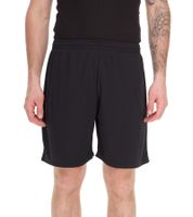 Short d'entraînement pour homme Masita Bogota avec technologie Clima Tech, pantalon de sport avec slip intérieur 2101, noir, bleu foncé, blanc, bleu ou vert Short d'entraînement pour homme Masita Bogota avec technologie Clima Tech, pantalon de sport avec slip intérieur 2101, noir, bleu foncé, blanc, bleu ou vert