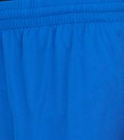 Short d'entraînement pour homme Masita Bogota avec technologie Clima Tech, pantalon de sport avec slip intérieur 2101, noir, bleu foncé, blanc, bleu ou vert Short d'entraînement pour homme Masita Bogota avec technologie Clima Tech, pantalon de sport avec slip intérieur 2101, noir, bleu foncé, blanc, bleu ou vert