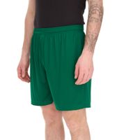Short d'entraînement pour homme Masita Bogota avec technologie Clima Tech, pantalon de sport avec slip intérieur 2101, noir, bleu foncé, blanc, bleu ou vert Short d'entraînement pour homme Masita Bogota avec technologie Clima Tech, pantalon de sport avec slip intérieur 2101, noir, bleu foncé, blanc, bleu ou vert