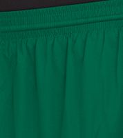 Short d'entraînement pour homme Masita Bogota avec technologie Clima Tech, pantalon de sport avec slip intérieur 2101, noir, bleu foncé, blanc, bleu ou vert Short d'entraînement pour homme Masita Bogota avec technologie Clima Tech, pantalon de sport avec slip intérieur 2101, noir, bleu foncé, blanc, bleu ou vert